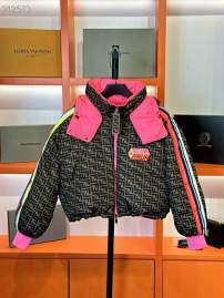 Picture of Fendi Down Jackets _SKUFendiS-L26yr0537725